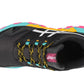 Asics Gel-FujiTrabuco 8 1012A574-003