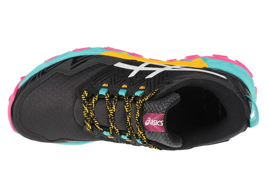 Asics Gel-FujiTrabuco 8 1012A574-003