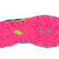 Asics Gel-FujiTrabuco 8 1012A574-003