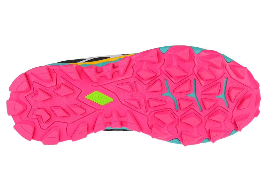 Asics Gel-FujiTrabuco 8 1012A574-003