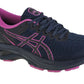 ASICS Gel-Kayano 27 Lite-Show 1012B003-400