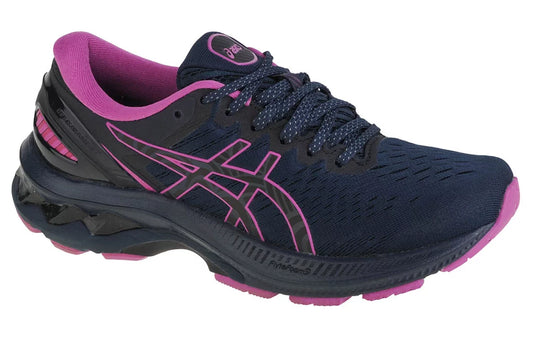 ASICS Gel-Kayano 27 Lite-Show 1012B003-400