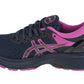 ASICS Gel-Kayano 27 Lite-Show 1012B003-400