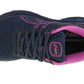 ASICS Gel-Kayano 27 Lite-Show 1012B003-400