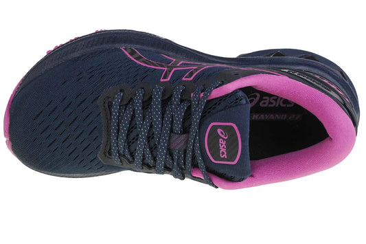 ASICS Gel-Kayano 27 Lite-Show 1012B003-400