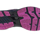 ASICS Gel-Kayano 27 Lite-Show 1012B003-400