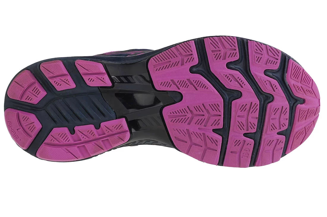 ASICS Gel-Kayano 27 Lite-Show 1012B003-400