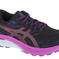 ASICS Gel-Kayano 29 1012B272-003