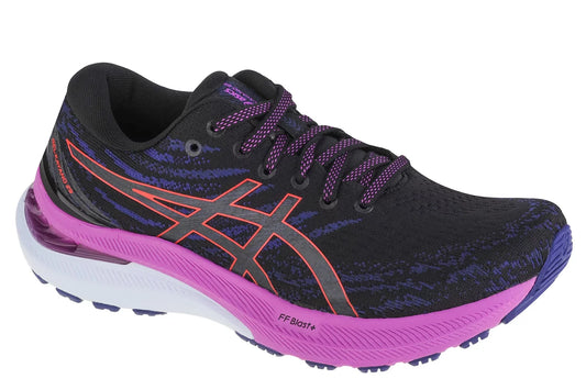 ASICS Gel-Kayano 29 1012B272-003
