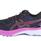 ASICS Gel-Kayano 29 1012B272-003