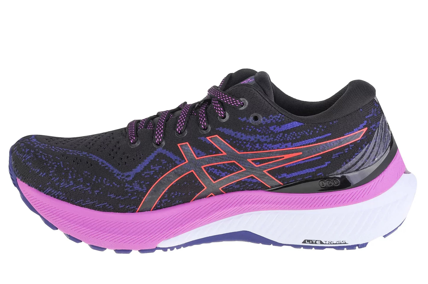 ASICS Gel-Kayano 29 1012B272-003