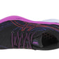 ASICS Gel-Kayano 29 1012B272-003