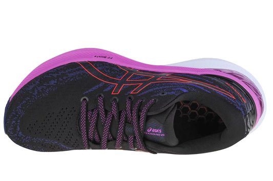 ASICS Gel-Kayano 29 1012B272-003