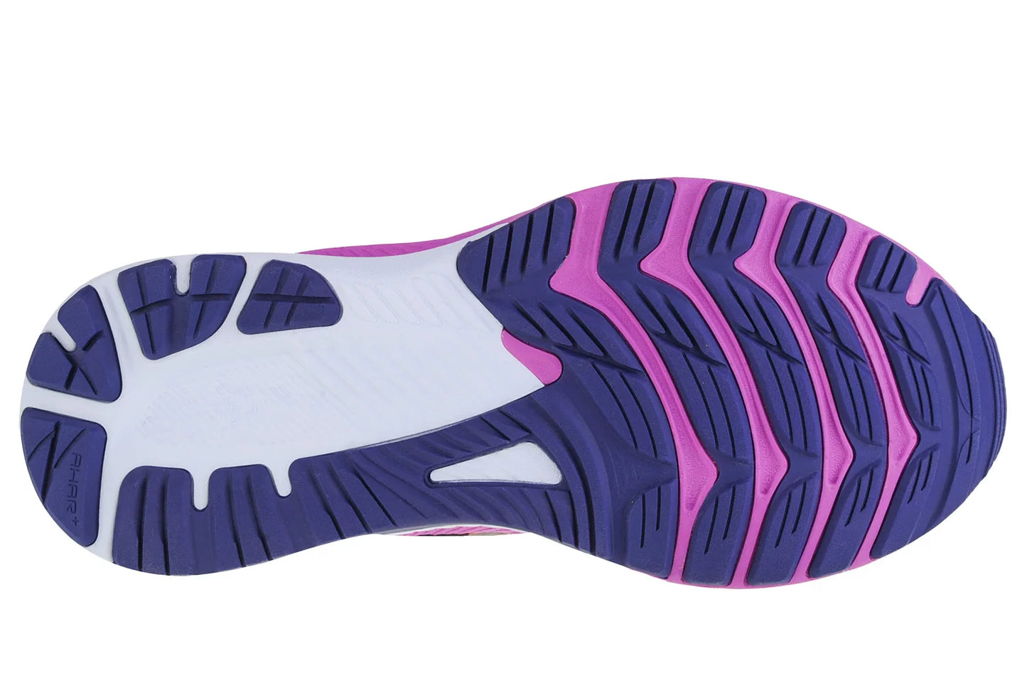 ASICS Gel-Kayano 29 1012B272-003