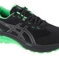 ASICS Gel-Kayano 29 Lite-Show 1011B473-001