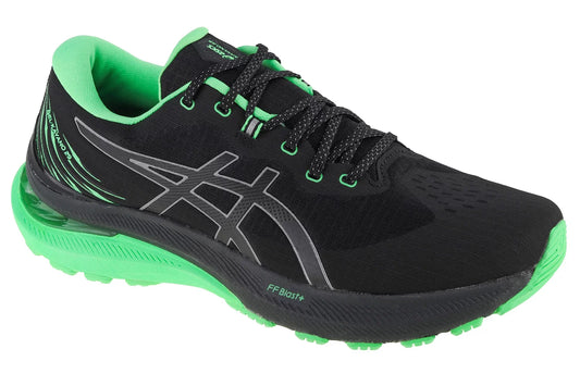 ASICS Gel-Kayano 29 Lite-Show 1011B473-001