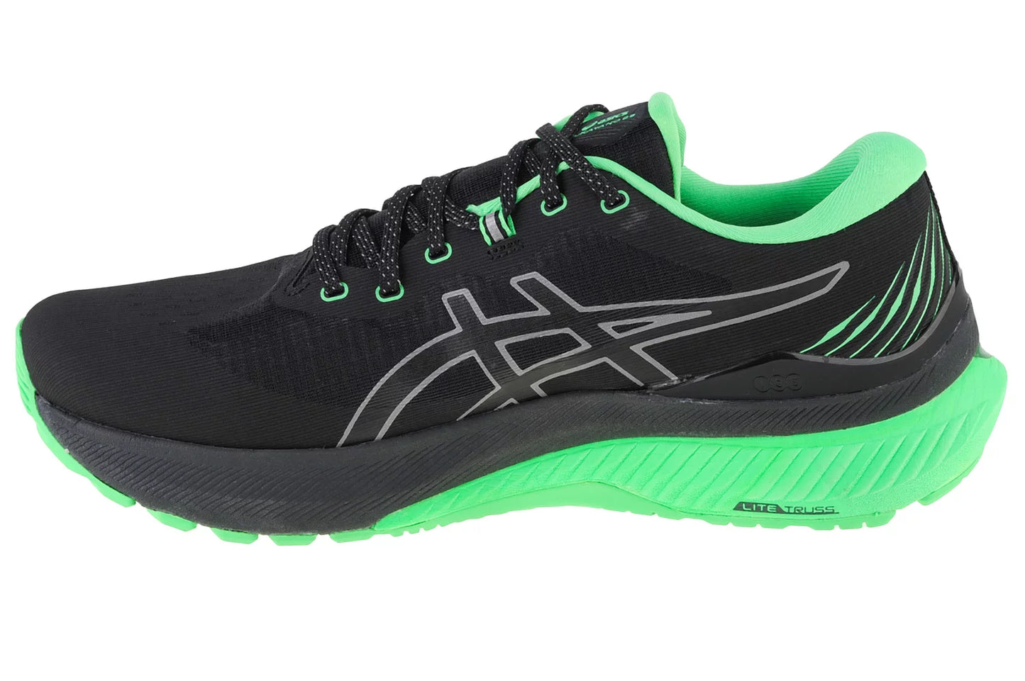 ASICS Gel-Kayano 29 Lite-Show 1011B473-001