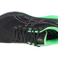 ASICS Gel-Kayano 29 Lite-Show 1011B473-001