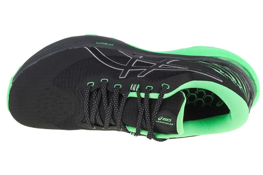 ASICS Gel-Kayano 29 Lite-Show 1011B473-001