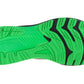 ASICS Gel-Kayano 29 Lite-Show 1011B473-001