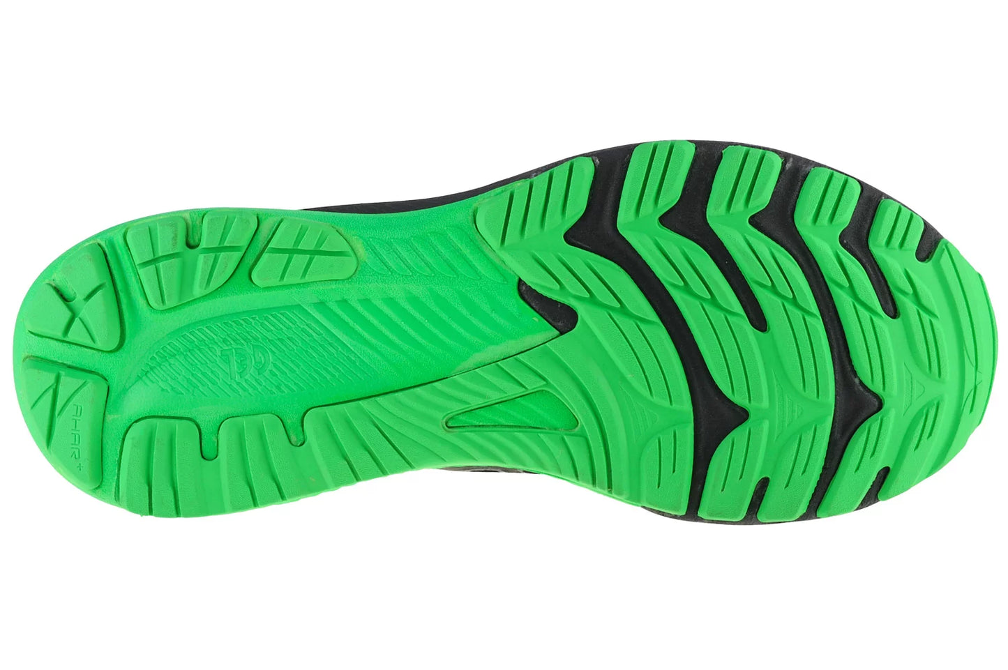ASICS Gel-Kayano 29 Lite-Show 1011B473-001
