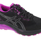 ASICS Gel-Kayano 29 Lite-Show 1012B299-001