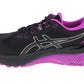 ASICS Gel-Kayano 29 Lite-Show 1012B299-001