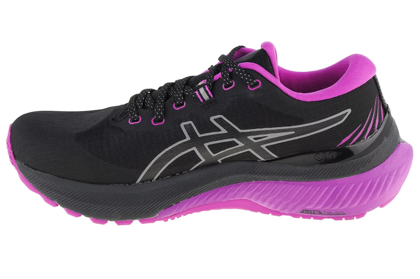 ASICS Gel-Kayano 29 Lite-Show 1012B299-001