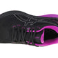 ASICS Gel-Kayano 29 Lite-Show 1012B299-001
