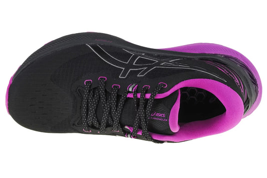 ASICS Gel-Kayano 29 Lite-Show 1012B299-001