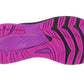 ASICS Gel-Kayano 29 Lite-Show 1012B299-001