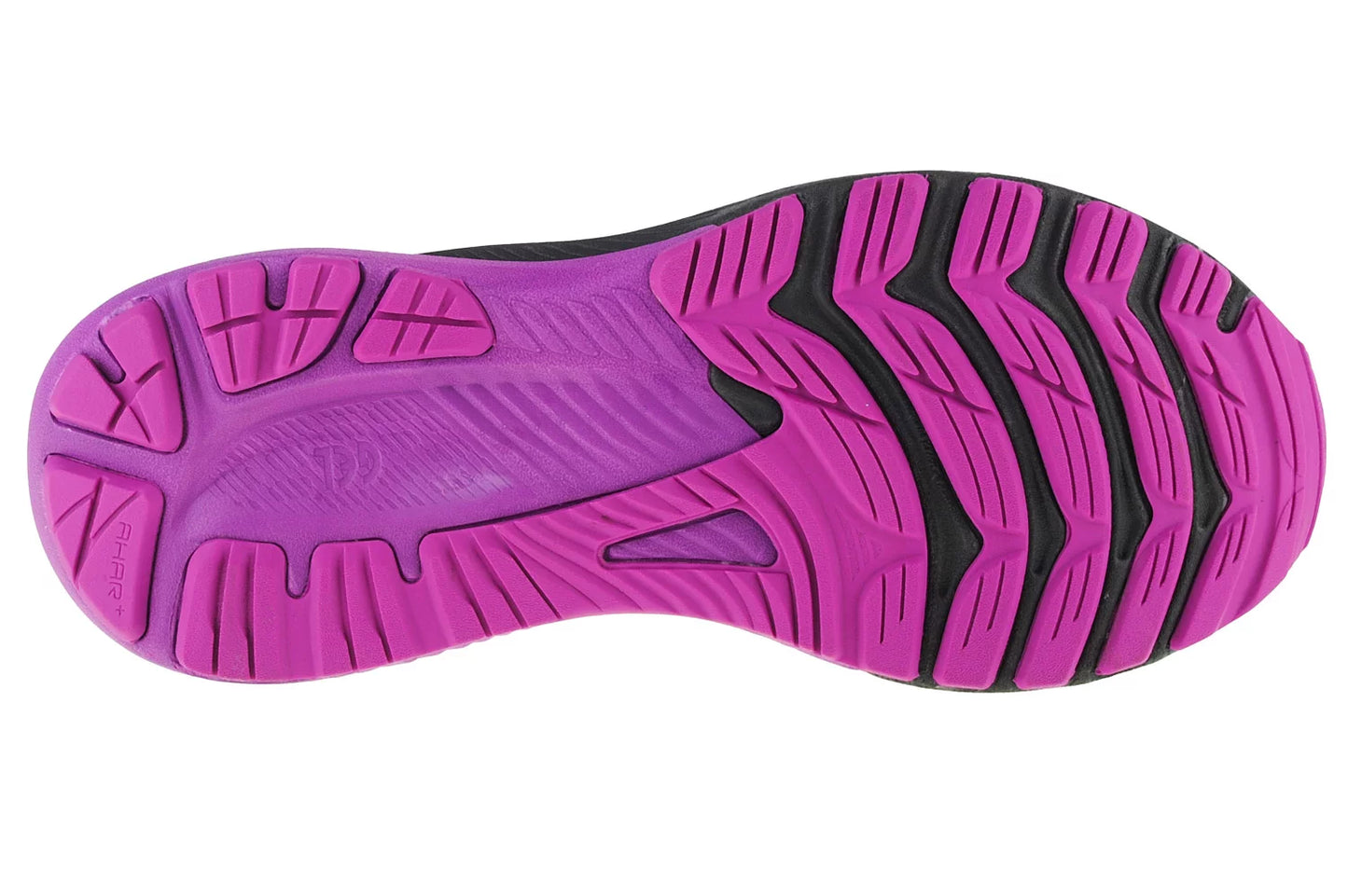 ASICS Gel-Kayano 29 Lite-Show 1012B299-001