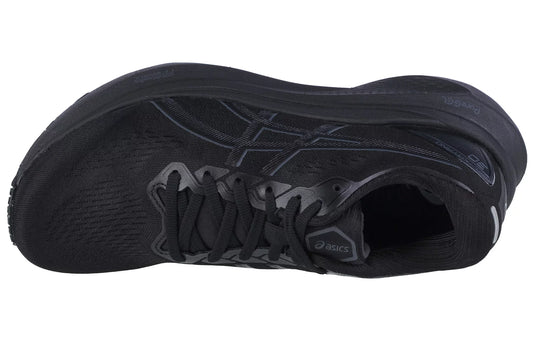 ASICS Gel-Kayano 30 1011B548-001