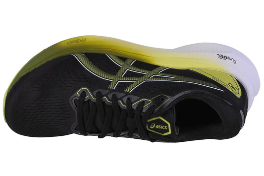 ASICS Gel-Kayano 30 1011B548-003