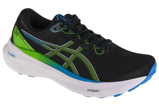 ASICS Gel-Kayano 30 1011B548-005