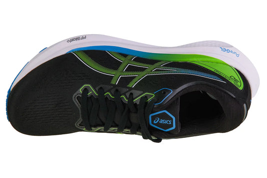ASICS Gel-Kayano 30 1011B548-005