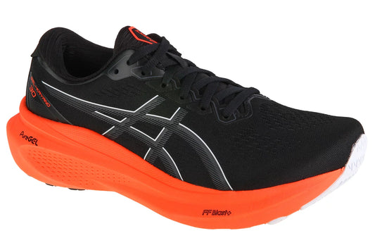 ASICS Gel-Kayano 30 1011B548-006