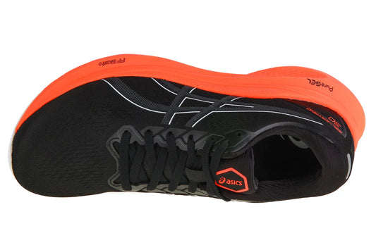 ASICS Gel-Kayano 30 1011B548-006