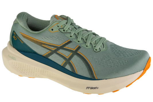 ASICS Gel-Kayano 30 1011B548-300