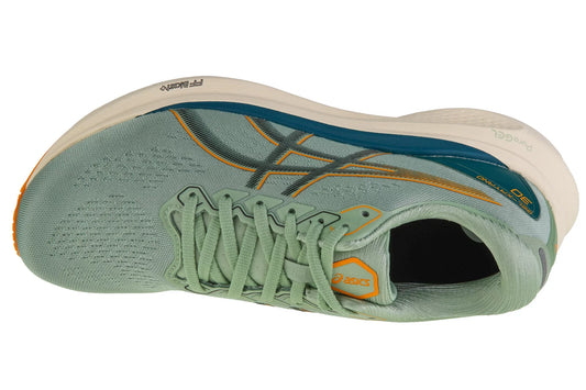 ASICS Gel-Kayano 30 1011B548-300