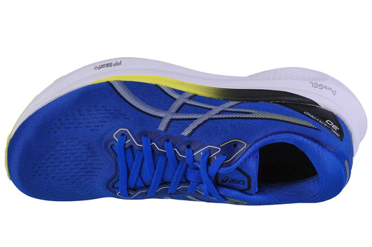 ASICS Gel-Kayano 30 1011B548-400