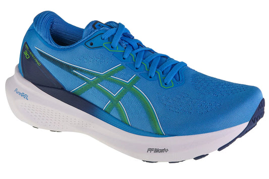 ASICS Gel-Kayano 30 1011B548-404