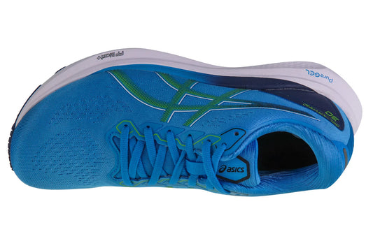 ASICS Gel-Kayano 30 1011B548-404