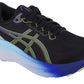 ASICS Gel-Kayano 30 1012B357-003