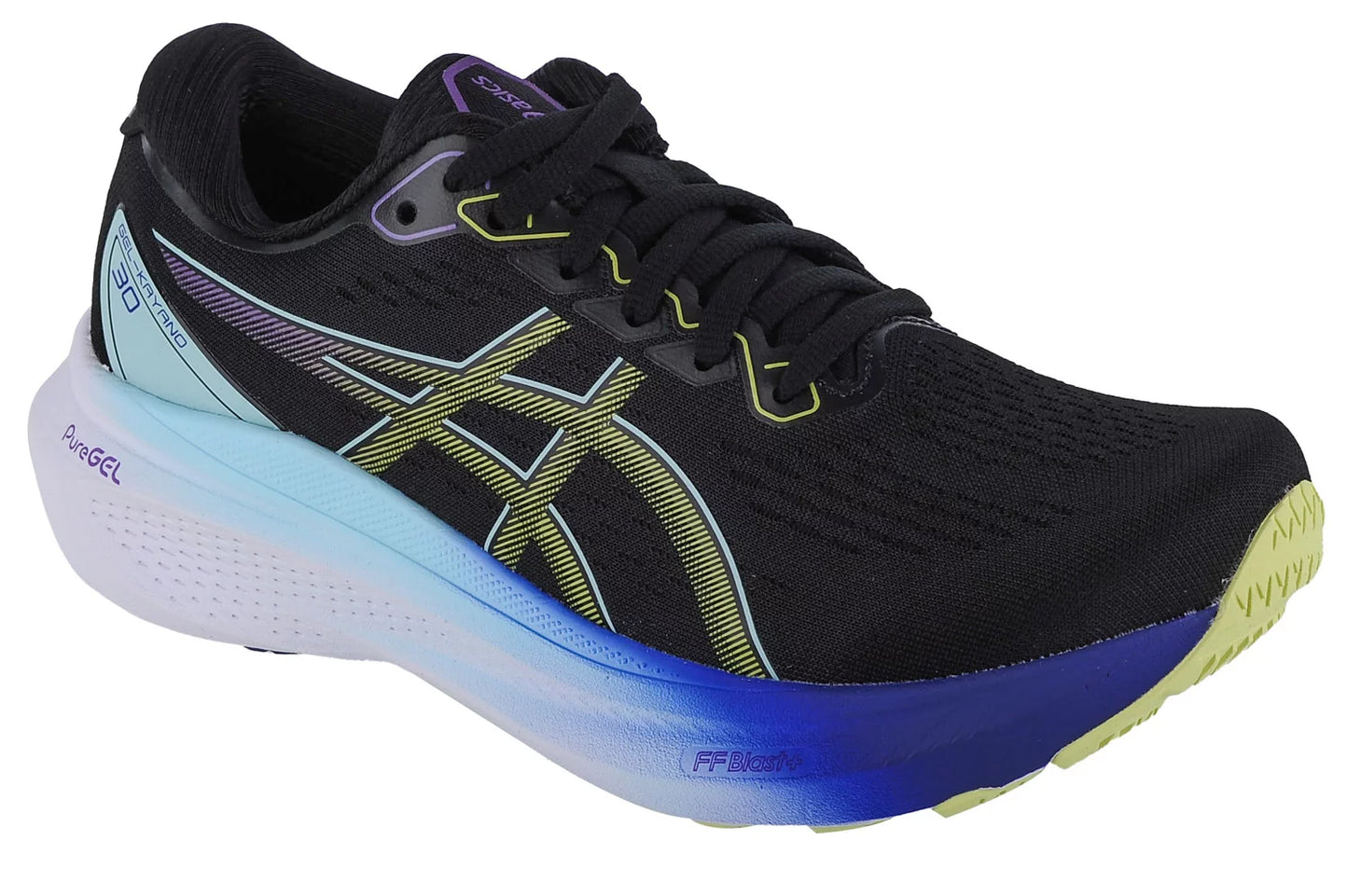 ASICS Gel-Kayano 30 1012B357-003