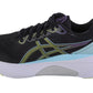 ASICS Gel-Kayano 30 1012B357-003
