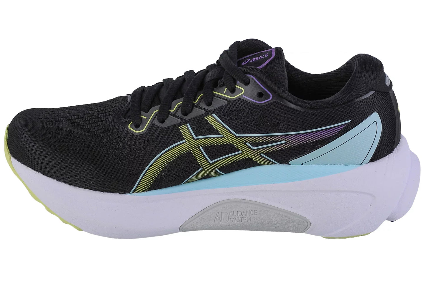 ASICS Gel-Kayano 30 1012B357-003