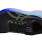 ASICS Gel-Kayano 30 1012B357-003