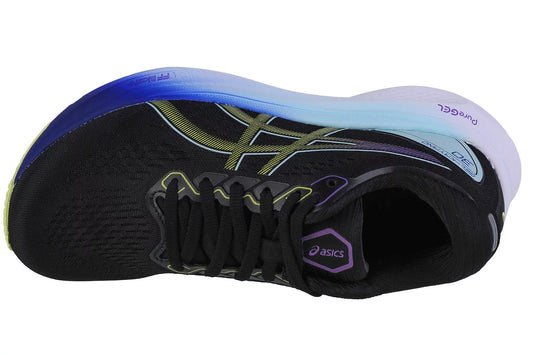 ASICS Gel-Kayano 30 1012B357-003