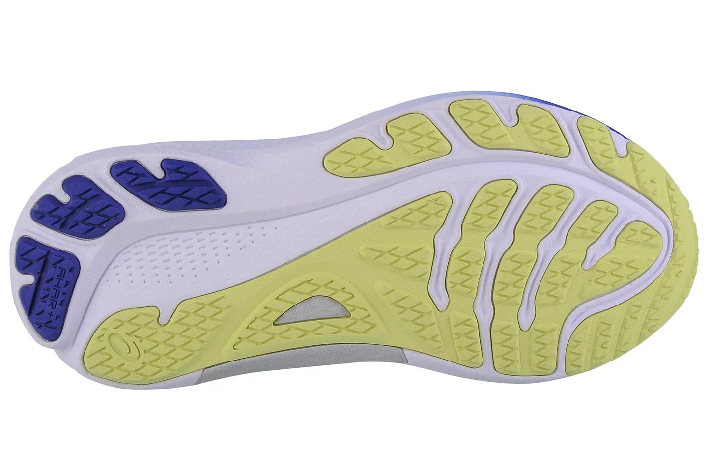 ASICS Gel-Kayano 30 1012B357-003